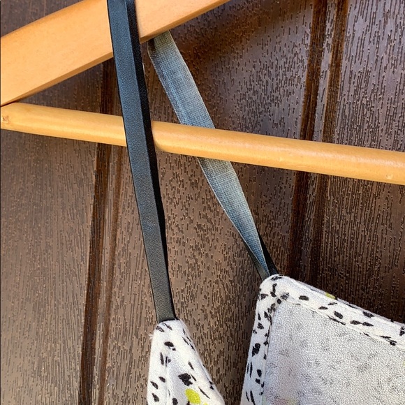 Tank - Picture 5 of 7